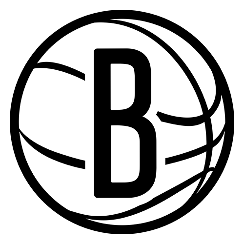 NBA Brooklyn Nets