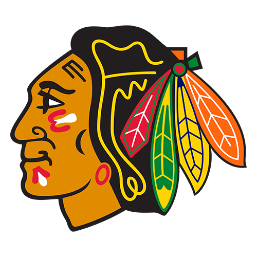 NHL Chicago Blackhawks