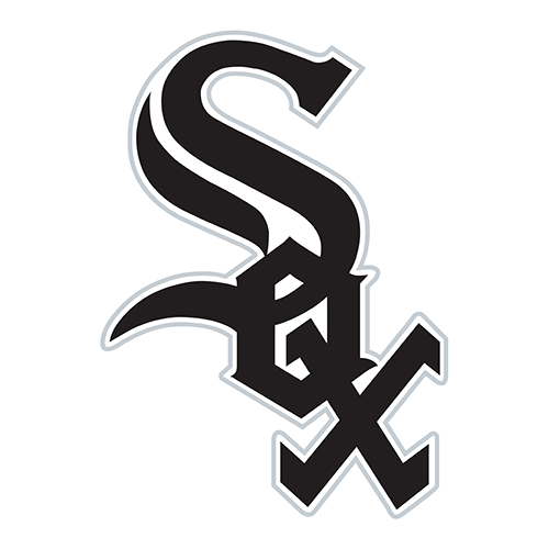 MLB Chicago White Sox