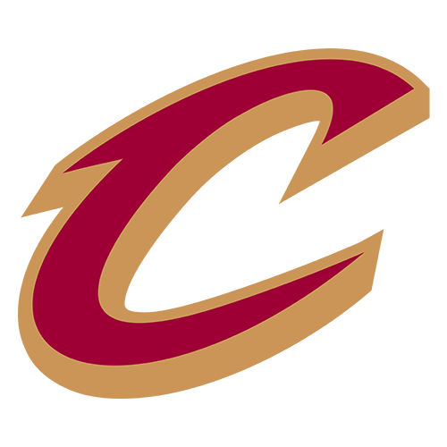 NBA Cleveland Cavaliers