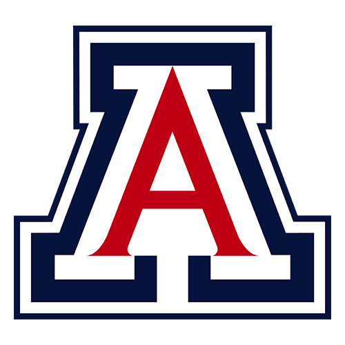 College Arizona Wildcats