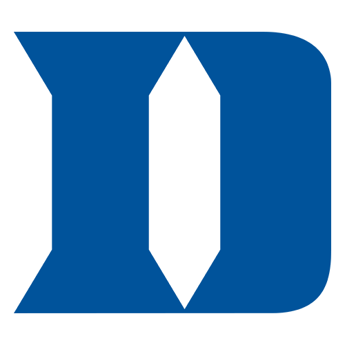 College Duke Blue Devils