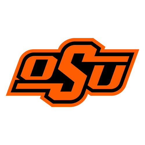College Oklahoma State Cowboys