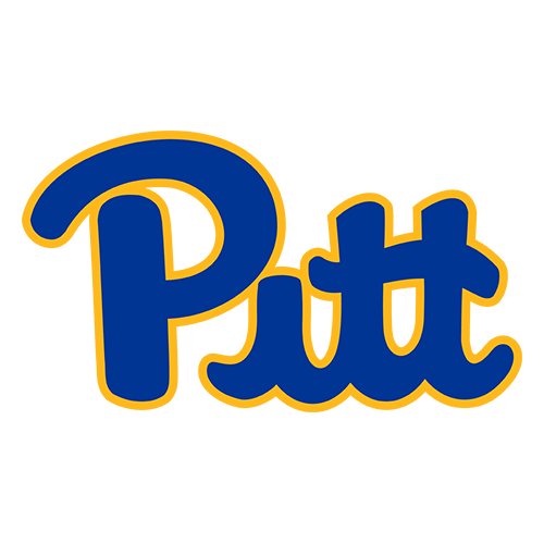 College Pittsburgh Panthers