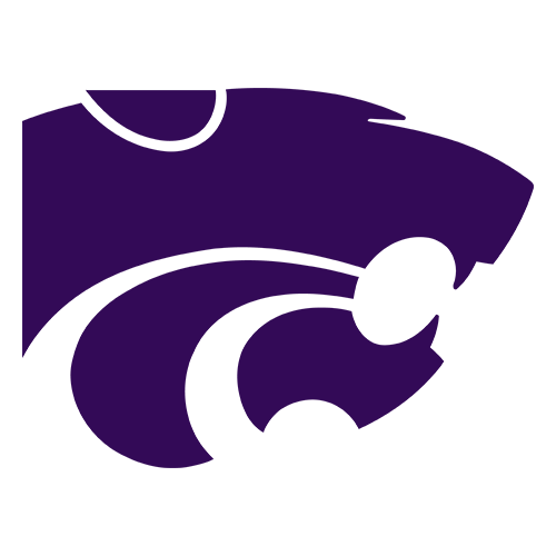 College Kansas State Wildcats