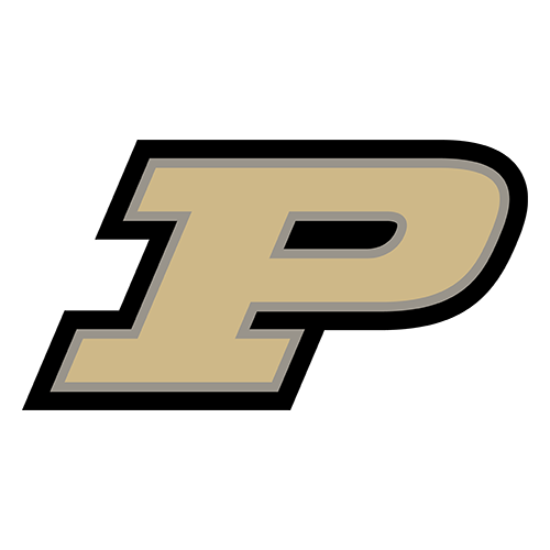 College Purdue Boilermakers