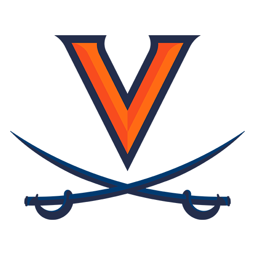 College Virginia Cavaliers