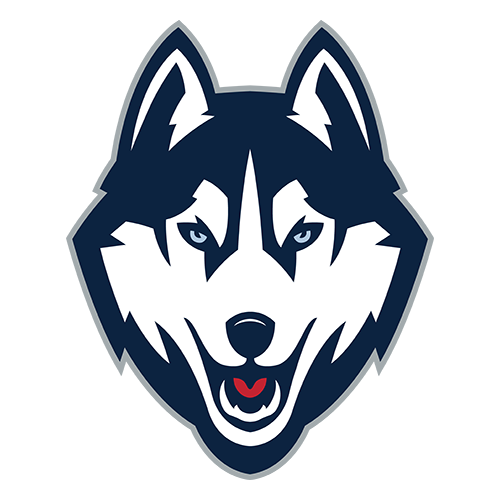 College Connecticut Huskies