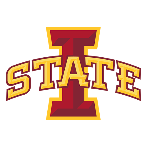 College Iowa State Cyclones