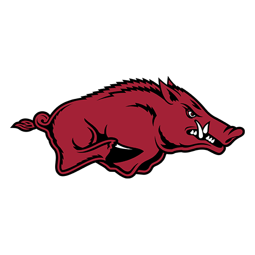 College Arkansas Razorbacks