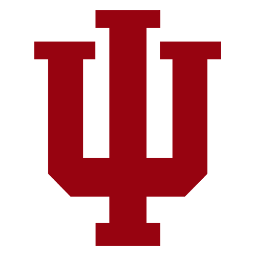 College Indiana Hoosiers