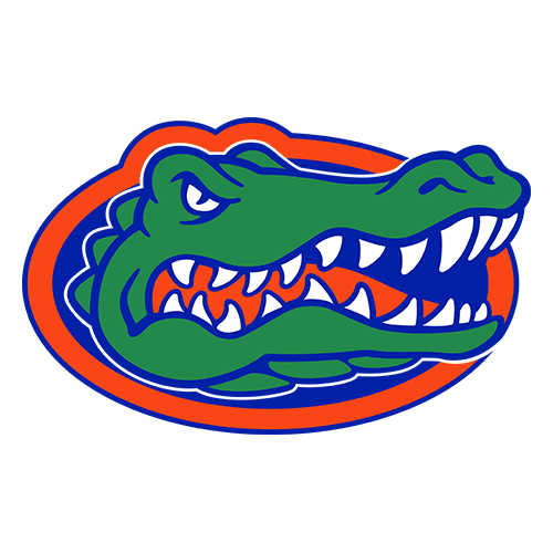 College Florida Gators