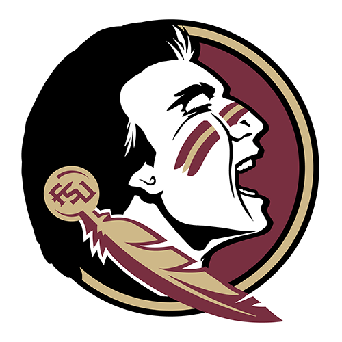 College Florida State Seminoles