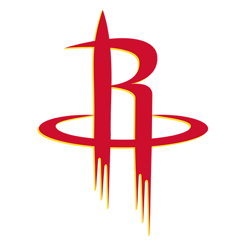 NBA Houston Rockets