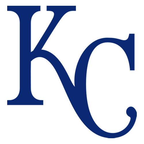 MLB Kansas City Royals