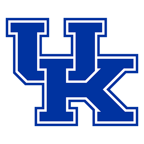 College Kentucky Wildcats