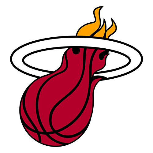 NBA Miami Heat