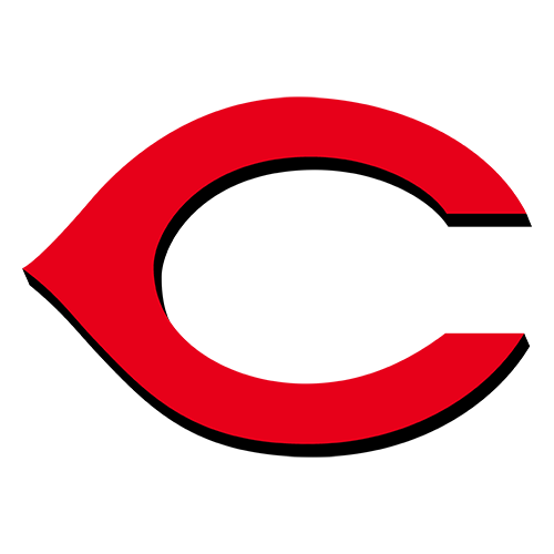 MLB Cincinnati Reds