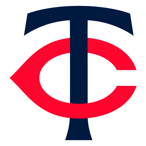 MLB Minnesota Twins
