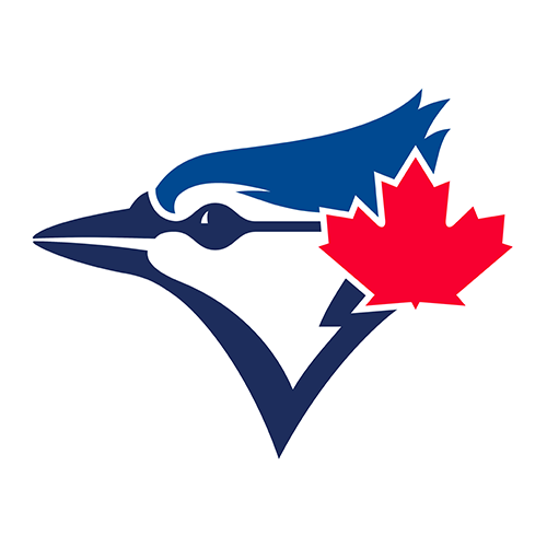 MLB Toronto Blue Jays