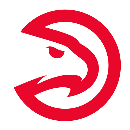NBA Atlanta Hawks