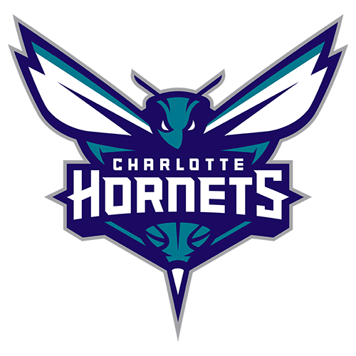 NBA Charlotte Hornets