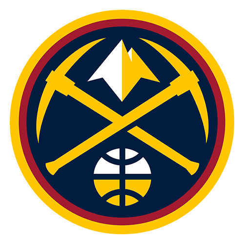 NBA Denver Nuggets