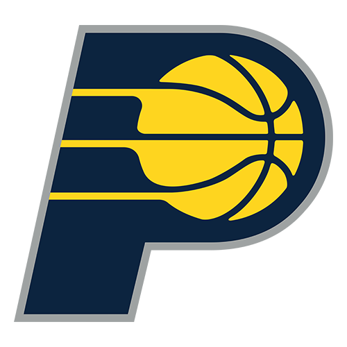 NBA Indiana Pacers