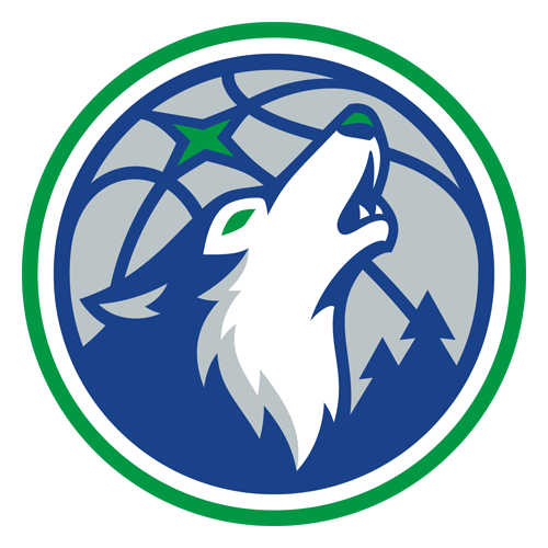NBA Minnesota Timberwolves