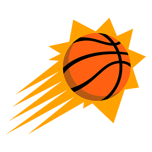 NBA Phoenix Suns