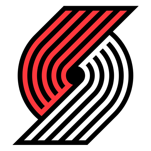 NBA Portland Trail Blazers