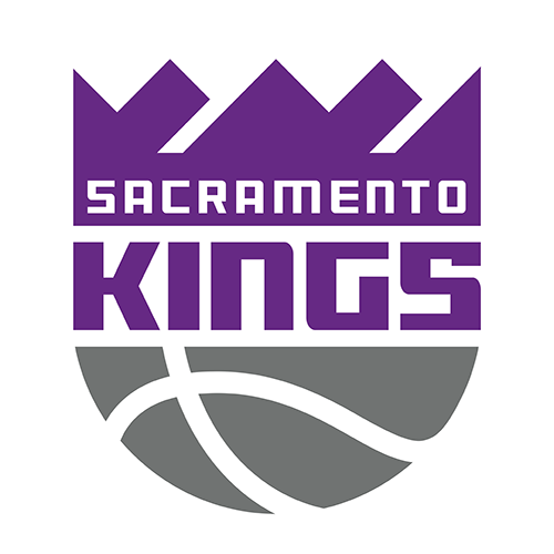 NBA Sacramento Kings