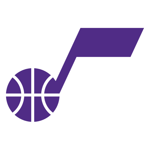 NBA Utah Jazz