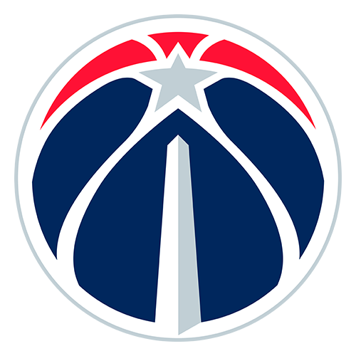 NBA Washington Wizards
