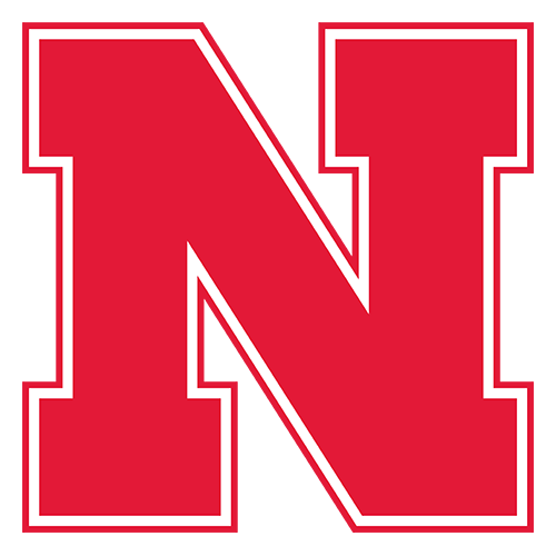 College Nebraska Cornhuskers