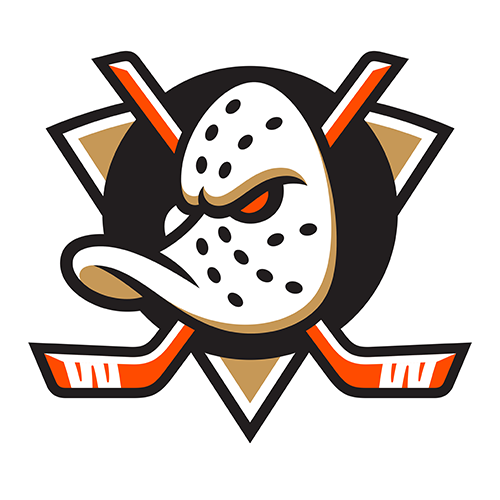 NHL Anaheim Ducks