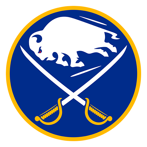NHL Buffalo Sabres