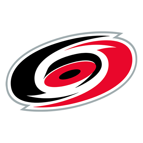 NHL Carolina Hurricanes