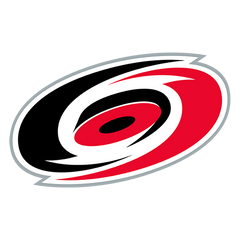 Carolina Hurricanes NHL dog jerseys and pet fan gear – official team logo