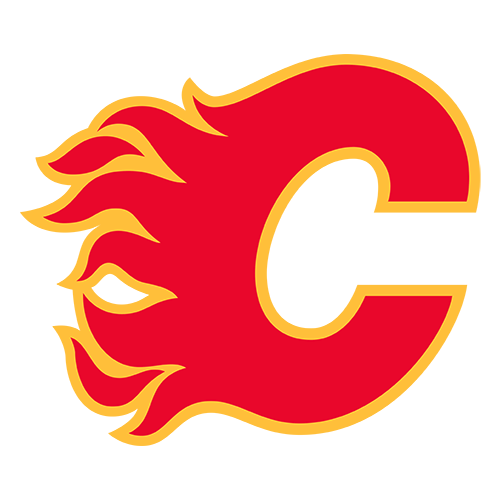 NHL Calgary Flames