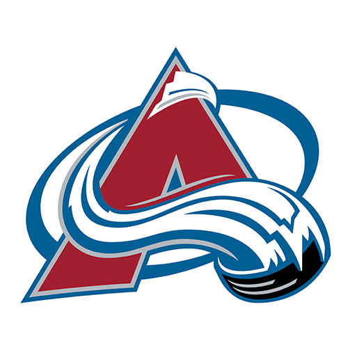 NHL Colorado Avalanche