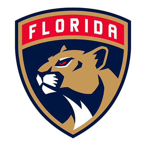 NHL Florida Panthers
