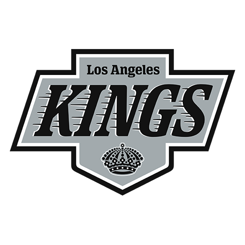 NHL Los Angeles Kings