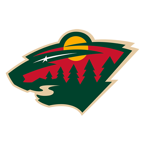 NHL Minnesota Wild