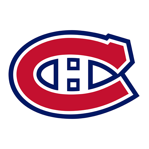 NHL Montreal Canadiens