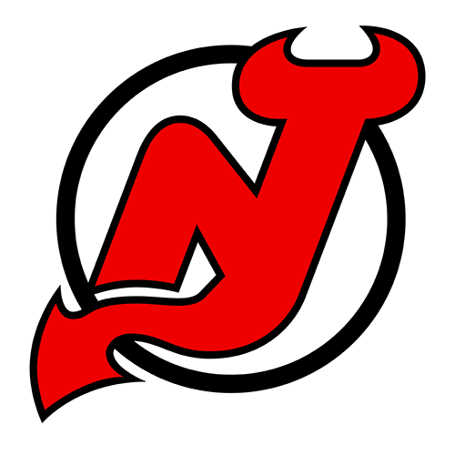NHL New Jersey Devils