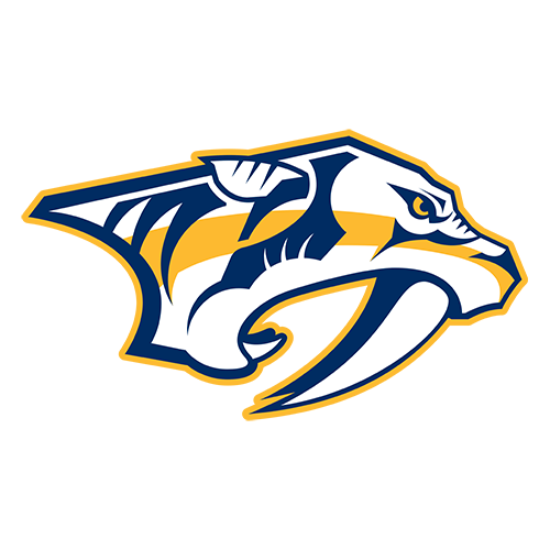 NHL Nashville Predators