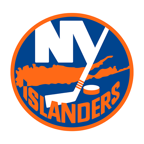 NHL New York Islanders