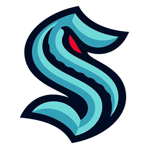 NHL Seattle Kraken