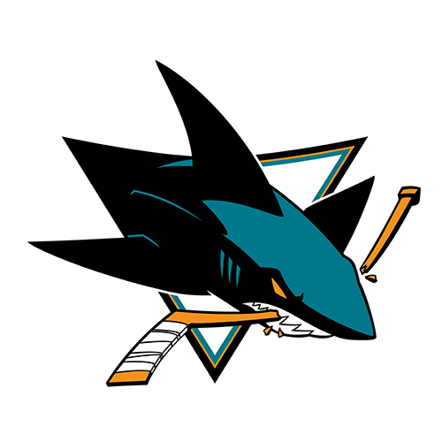 NHL San Jose Sharks